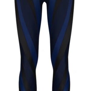 COPY - Stylist mugler leggings .